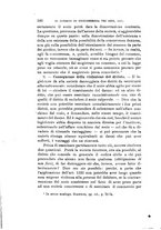 giornale/TO00194367/1903/v.1/00000358