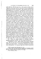 giornale/TO00194367/1903/v.1/00000361