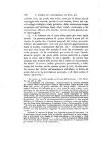 giornale/TO00194367/1903/v.1/00000362