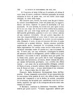 giornale/TO00194367/1903/v.1/00000364