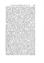 giornale/TO00194367/1903/v.1/00000365