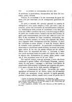 giornale/TO00194367/1903/v.1/00000366