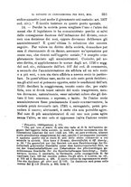 giornale/TO00194367/1903/v.1/00000367