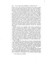 giornale/TO00194367/1903/v.1/00000374