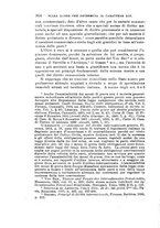 giornale/TO00194367/1903/v.1/00000376