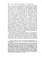 giornale/TO00194367/1903/v.1/00000380