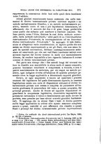 giornale/TO00194367/1903/v.1/00000383