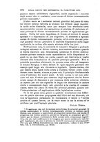 giornale/TO00194367/1903/v.1/00000384