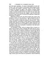 giornale/TO00194367/1903/v.1/00000386