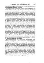 giornale/TO00194367/1903/v.1/00000387