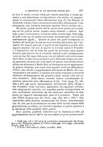 giornale/TO00194367/1903/v.1/00000389