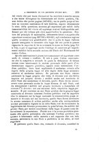 giornale/TO00194367/1903/v.1/00000391