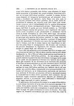 giornale/TO00194367/1903/v.1/00000392