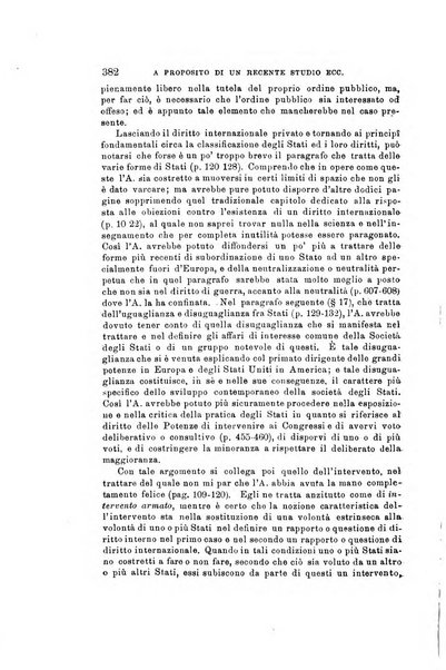 Rivista italiana per le scienze giuridiche