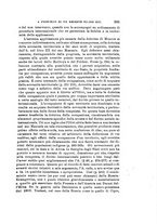 giornale/TO00194367/1903/v.1/00000397