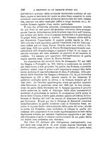 giornale/TO00194367/1903/v.1/00000398