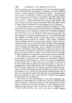 giornale/TO00194367/1903/v.1/00000400
