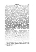 giornale/TO00194367/1903/v.1/00000403