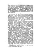 giornale/TO00194367/1903/v.1/00000404