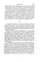 giornale/TO00194367/1903/v.1/00000405