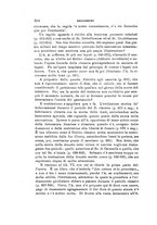 giornale/TO00194367/1903/v.1/00000406