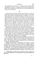 giornale/TO00194367/1903/v.1/00000407