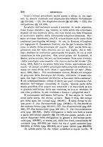 giornale/TO00194367/1903/v.1/00000410