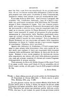 giornale/TO00194367/1903/v.1/00000411