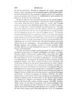 giornale/TO00194367/1903/v.1/00000412