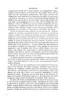 giornale/TO00194367/1903/v.1/00000413