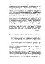 giornale/TO00194367/1903/v.1/00000414