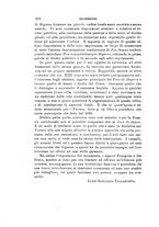 giornale/TO00194367/1903/v.1/00000416