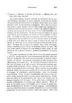 giornale/TO00194367/1903/v.1/00000417