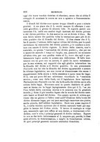 giornale/TO00194367/1903/v.1/00000418