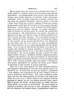 giornale/TO00194367/1903/v.1/00000419