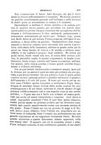 giornale/TO00194367/1903/v.1/00000421