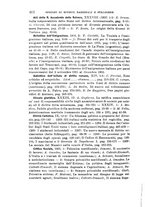 giornale/TO00194367/1903/v.1/00000424