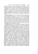 giornale/TO00194367/1903/v.1/00000425