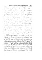 giornale/TO00194367/1903/v.1/00000427