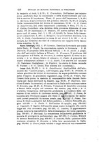 giornale/TO00194367/1903/v.1/00000428