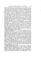 giornale/TO00194367/1903/v.1/00000429