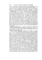 giornale/TO00194367/1903/v.1/00000430