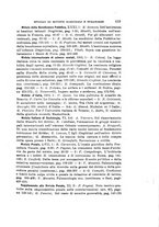 giornale/TO00194367/1903/v.1/00000431