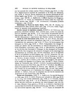 giornale/TO00194367/1903/v.1/00000442