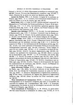 giornale/TO00194367/1903/v.1/00000443