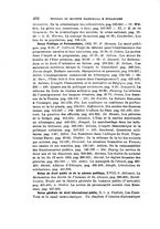 giornale/TO00194367/1903/v.1/00000444