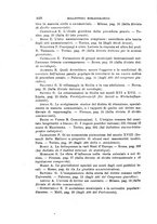 giornale/TO00194367/1903/v.1/00000460