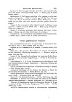 giornale/TO00194367/1903/v.1/00000461