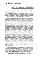 giornale/TO00194367/1903/v.1/00000487