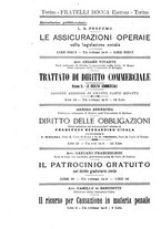 giornale/TO00194367/1903/v.1/00000488